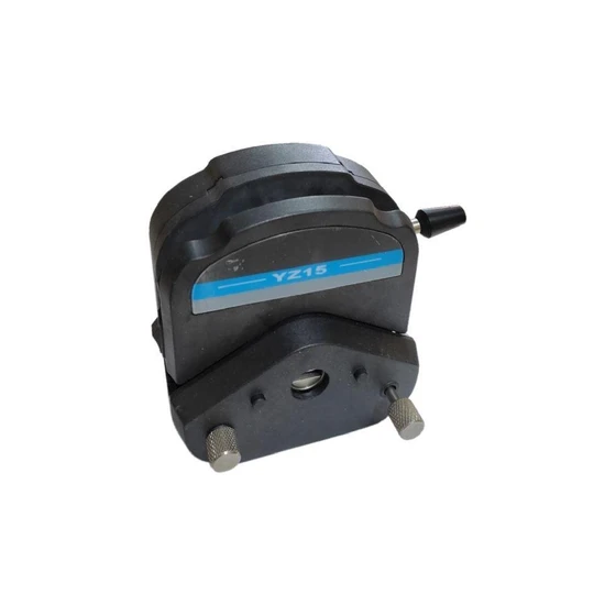 peristaltic-head-pump-2.webp