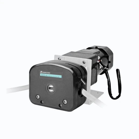 peristaltic-oem-pump-1.webp