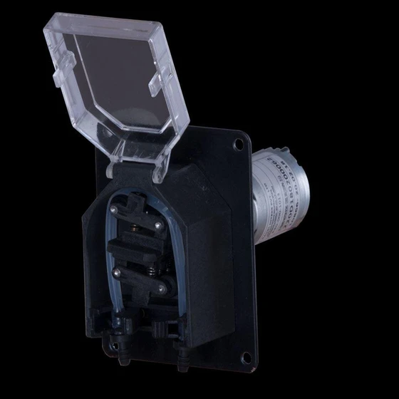 peristaltic-oem-pump-2.webp