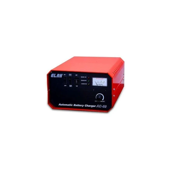 automatic-battery-charger-2.webp