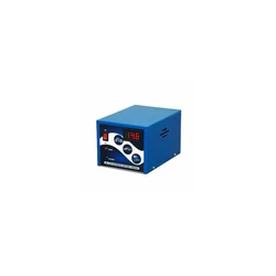 Automatic Battery Charger