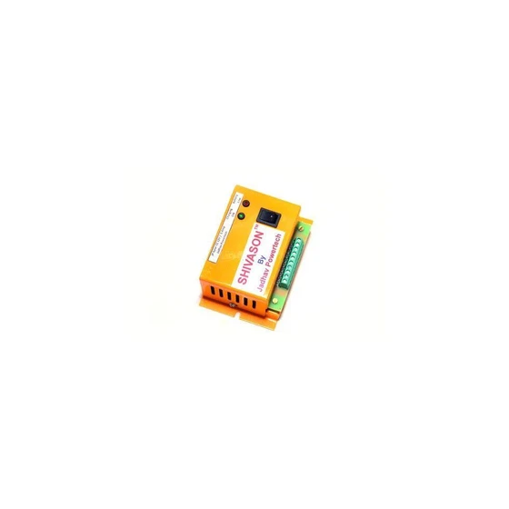 pwm-battery-charger-circuit-2.webp