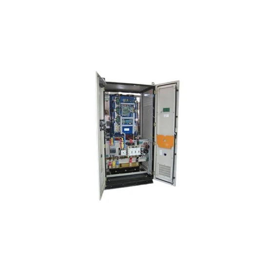 dsp-based-control-power-system-2.webp