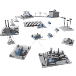Power Supply System