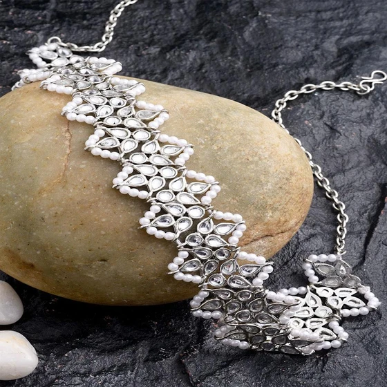 silver-fashion-jewellery-2.webp