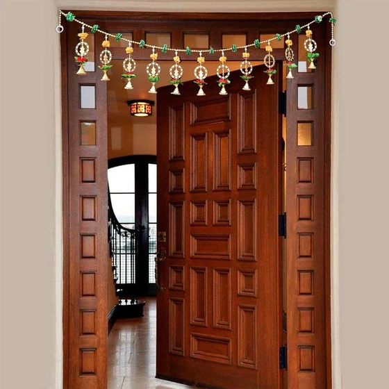 ethnic-wooden-door-2.webp