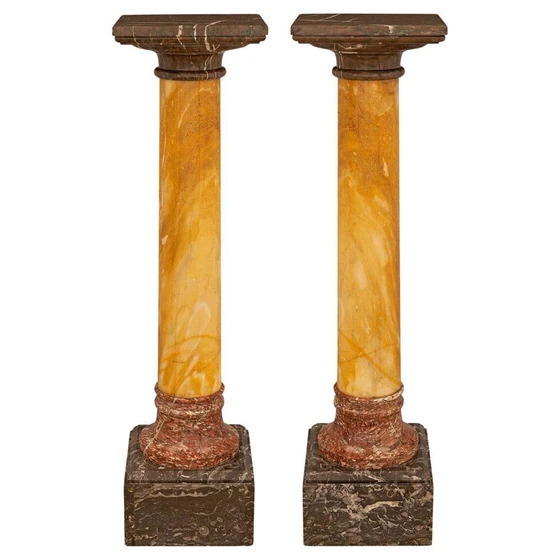satinwood-pillars-2.webp