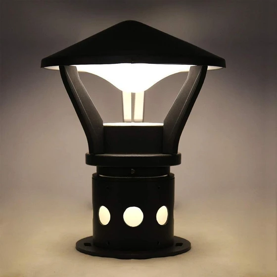 electric-gate-lamp-1.webp
