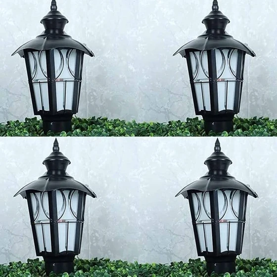 electric-gate-lamp-2.webp