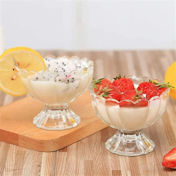 stylish-transparent-bowl-2.webp
