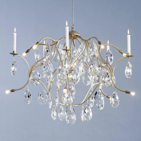 crystal-raindrop-chandelier-2.webp