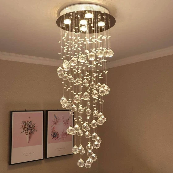 electric-crystal-chandelier-2.webp