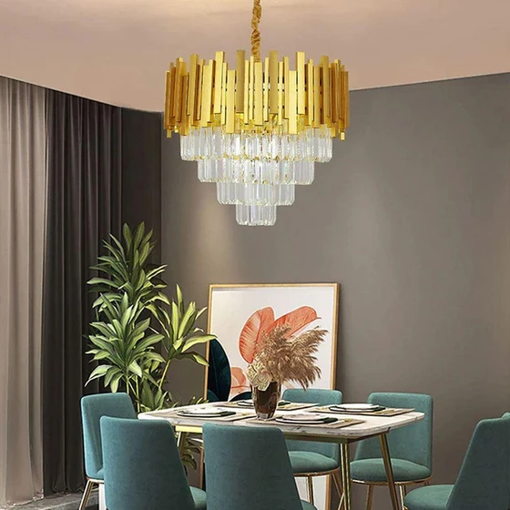 golden-round-chandelier-2.webp