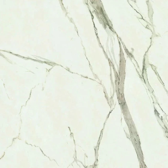 rustic-glazed-tiles-1.webp
