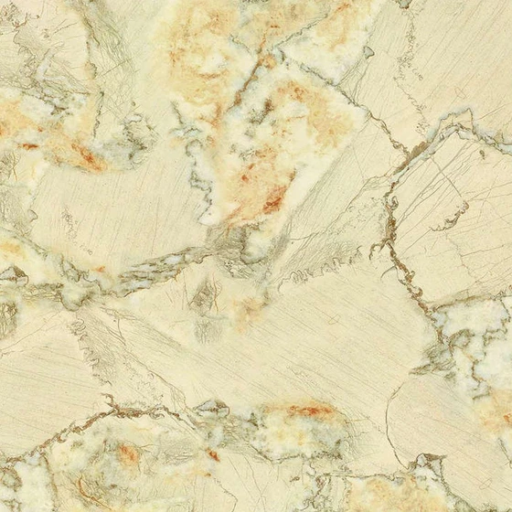 rustic-glazed-tiles.webp