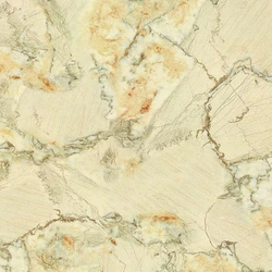 Rustic Glazed Tiles