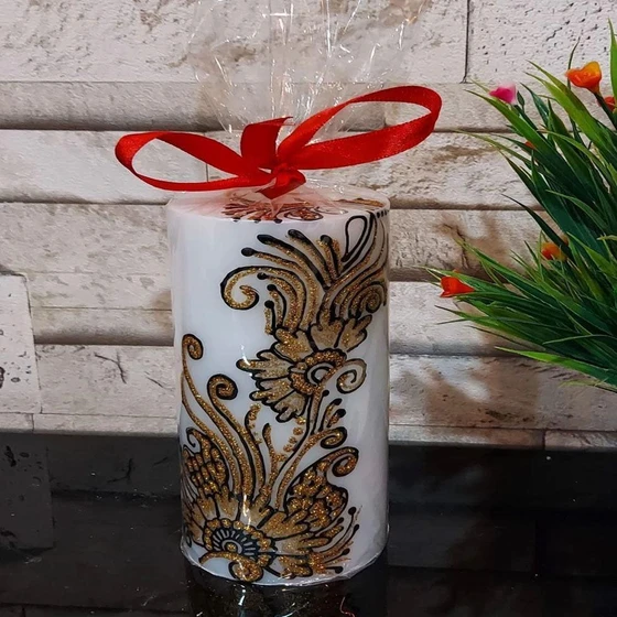 mehndi-pillar-candle-2.webp