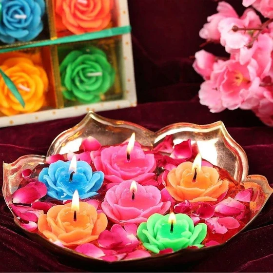 rose-floating-candle-1.webp