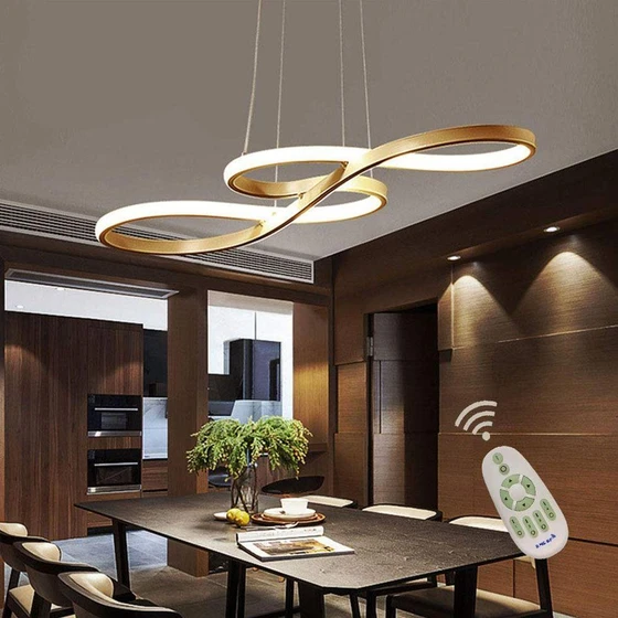 led-acrylic-chandelier-2.webp