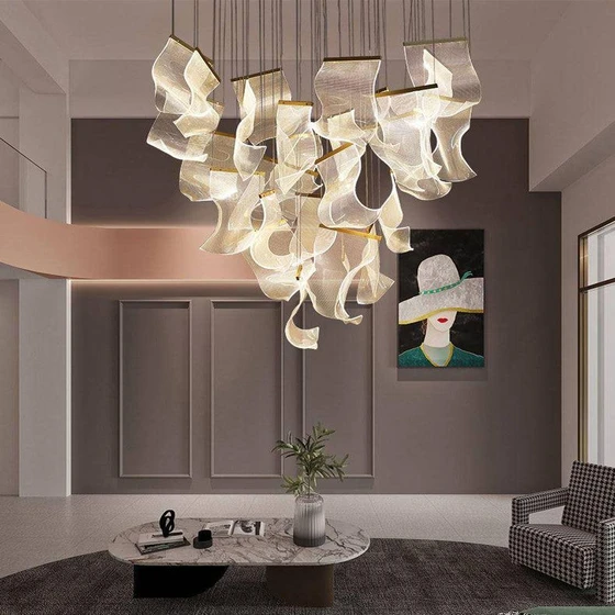 white-acrylic-chandelier-2.webp
