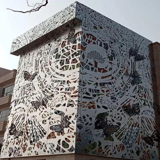 laser-cut-2.webp