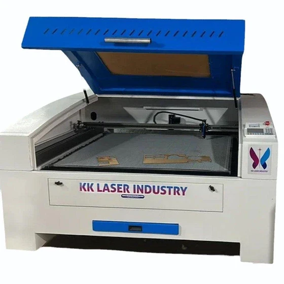 non-metal-laser-2.webp