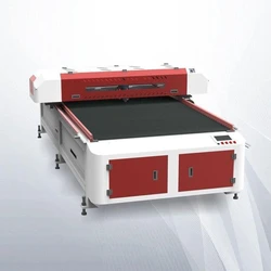 Non Metal Laser