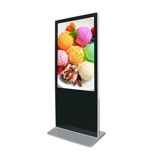 firstouch-touch-standee-1.webp