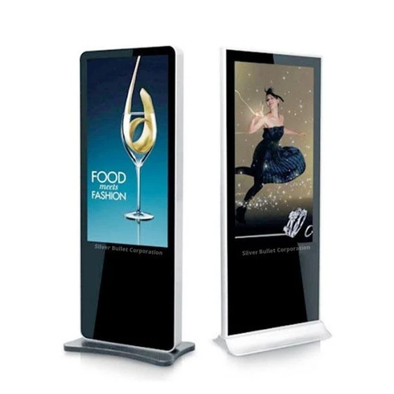firstouch-touch-standee-2.webp