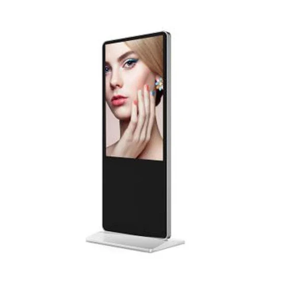 steel-digital-standee-2.webp