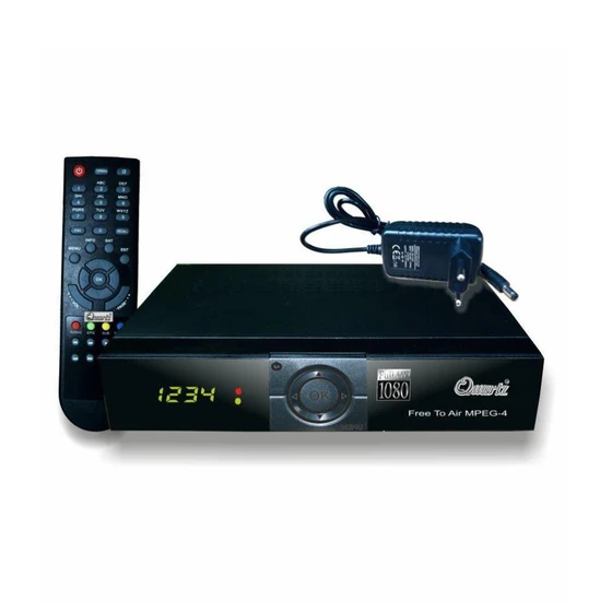 dth-set-top-box-2.webp