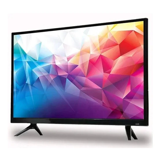 high-definition-led-tv-2.webp