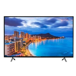 High Definition Led Tv