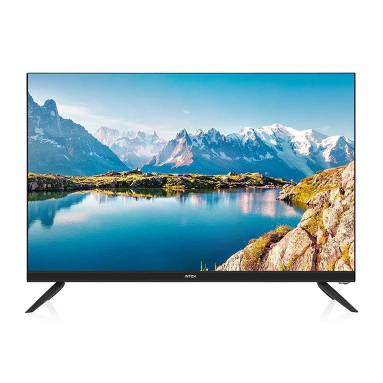 fully-hd-led-tv-2.webp