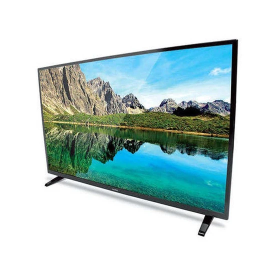 led-display-tv-2.webp