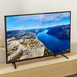 LED Display Tv