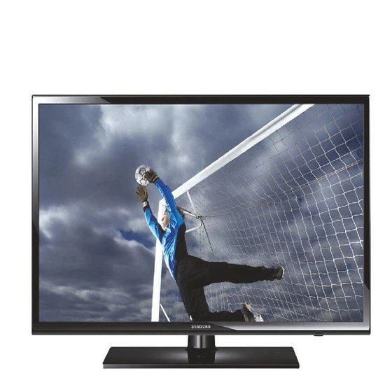 hozon-220v-led-tv-2.webp
