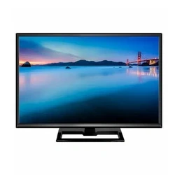 Hozon 220V Led Tv
