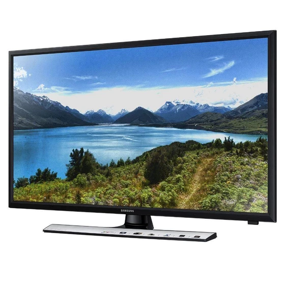 samsung-led-tv-2.webp
