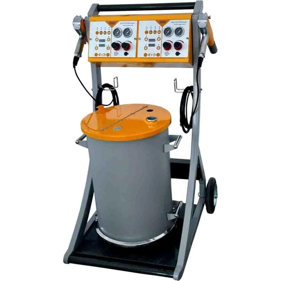 powder-coating-machine-1.webp