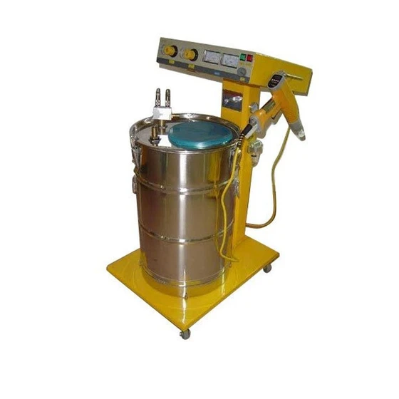 electric-powder-coating-machine-1.webp