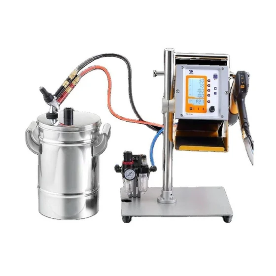 electric-powder-coating-machine-2.webp