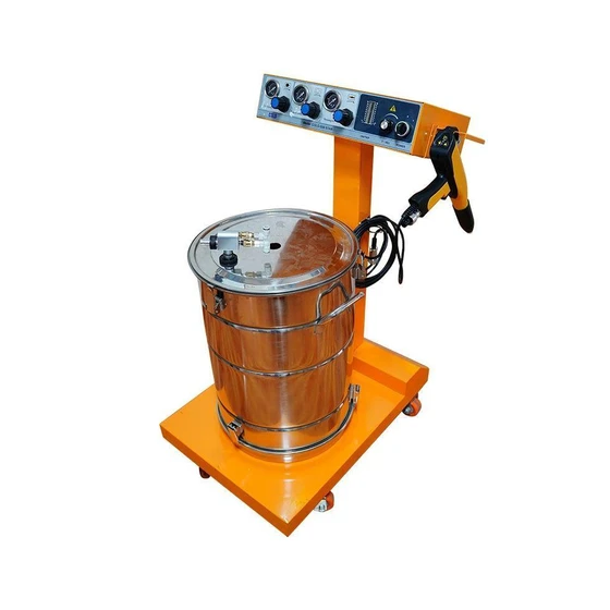 manual-powder-coating-machine-2.webp