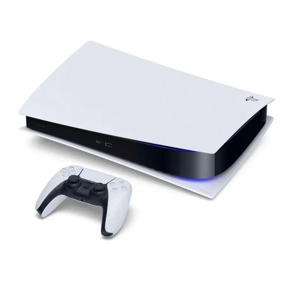 console-games-playstation-2.webp