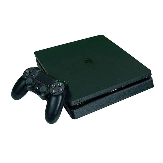 sony-playstation-games-2.webp