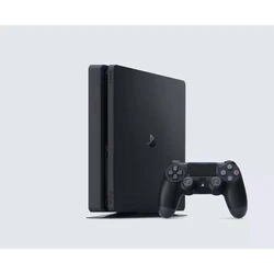 Sony Playstation Games