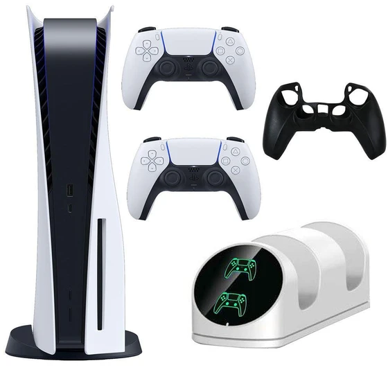 5-console-playstation-game-1.webp