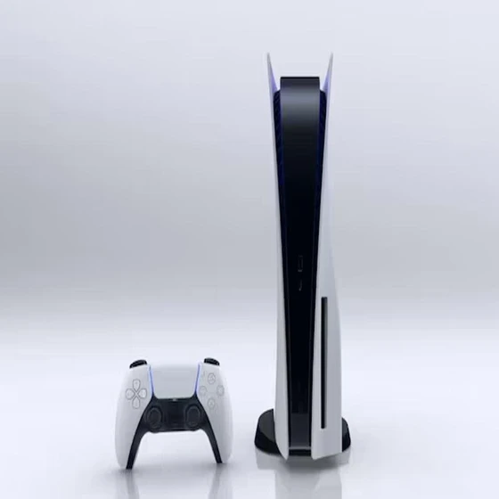 5-console-playstation-game-2.webp