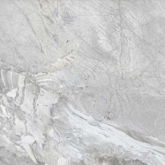 glazed-vitrified-floor-tiles-2.webp