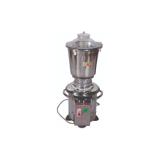 latest-mixer-grinder-machine-2.webp